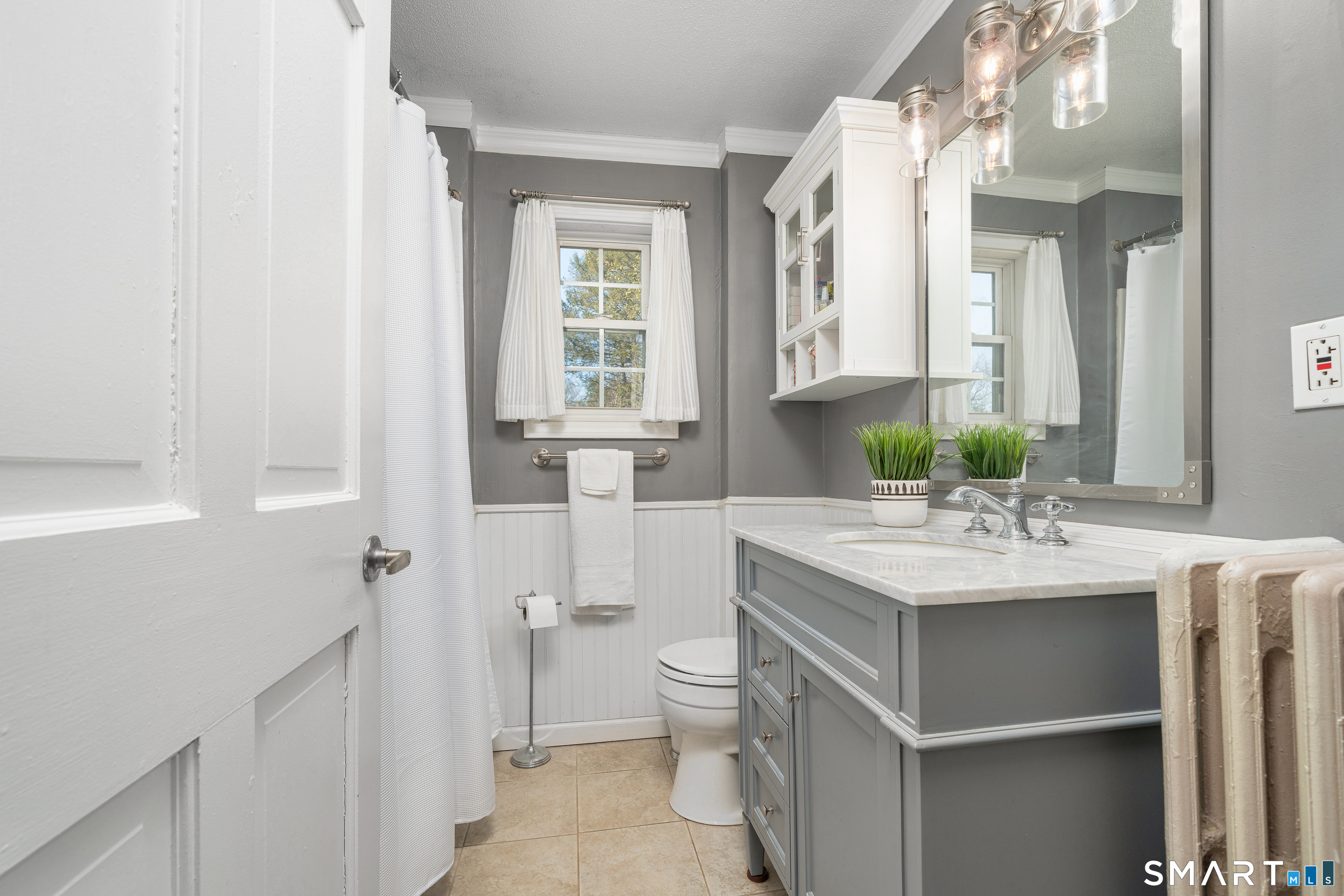 95 Garden Street Wethersfield CT 06109