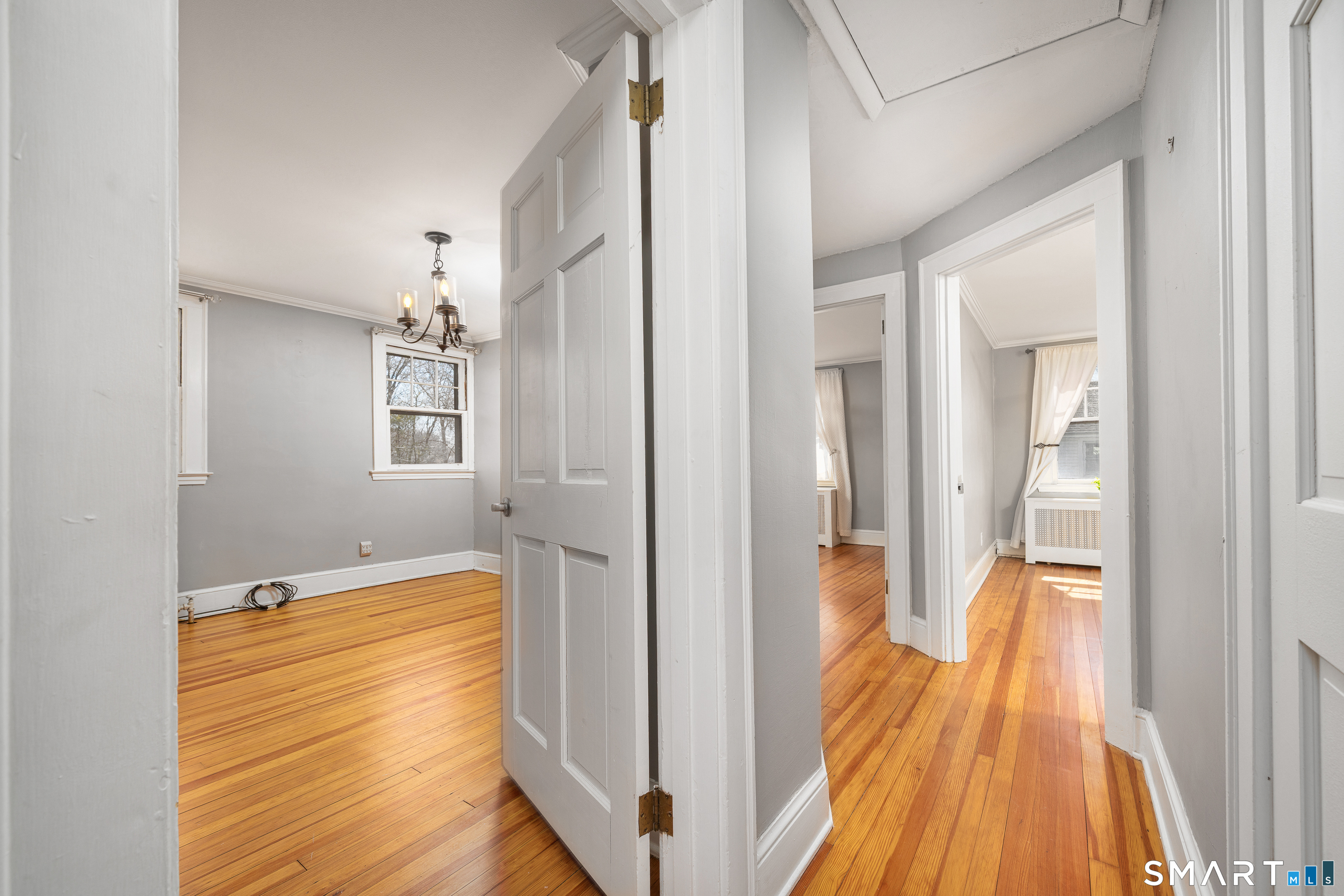 95 Garden Street Wethersfield CT 06109