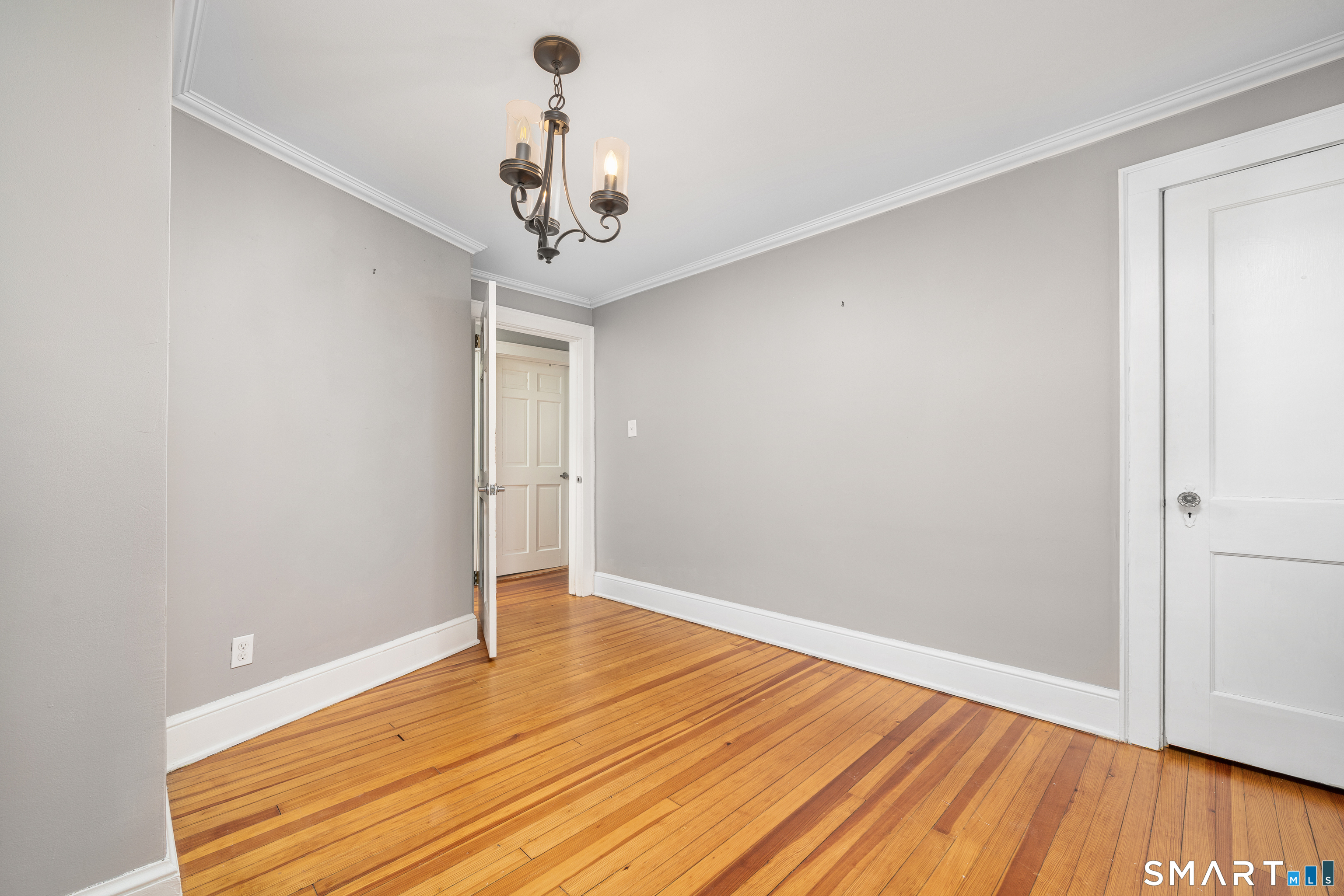 95 Garden Street Wethersfield CT 06109