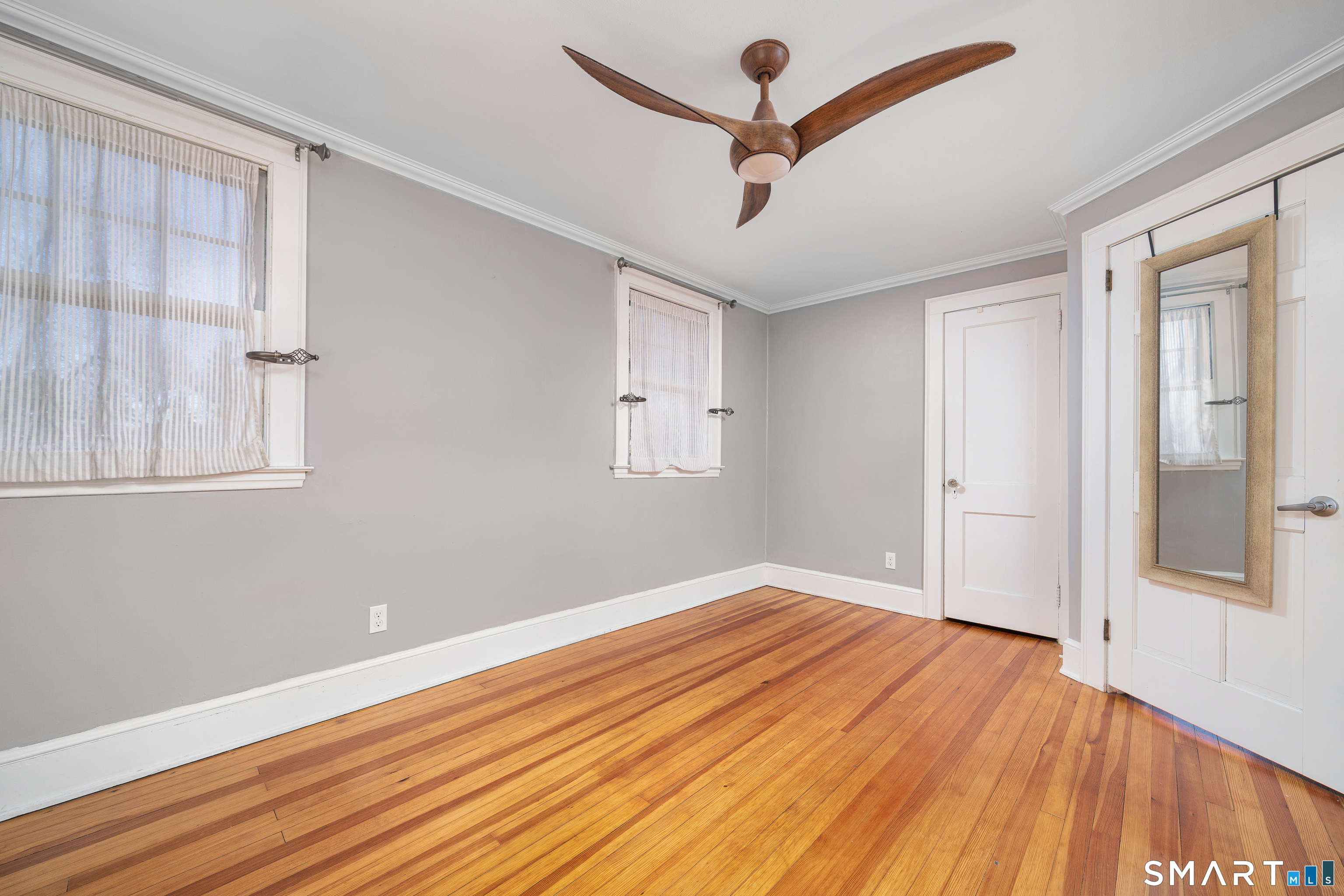 95 Garden Street Wethersfield CT 06109