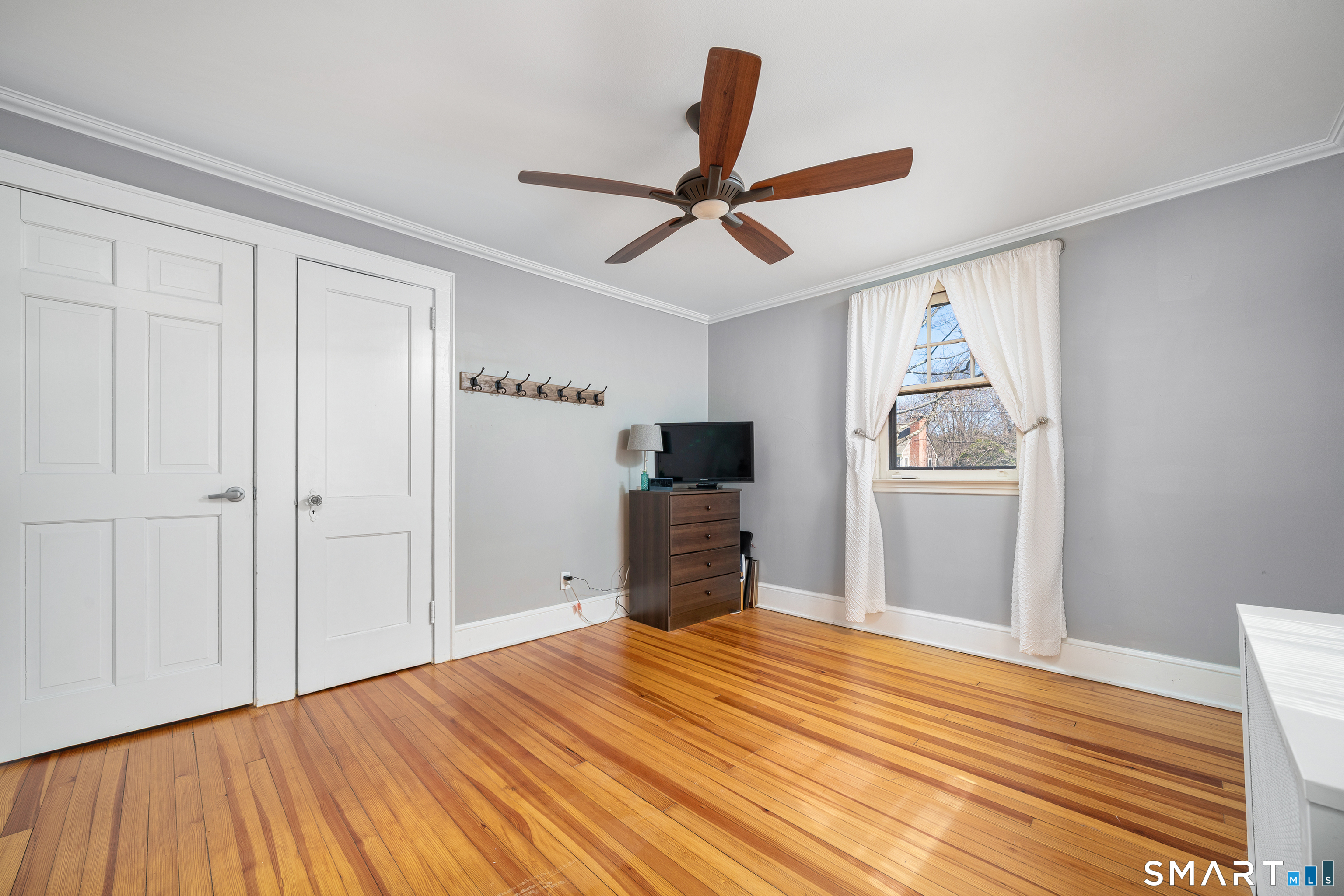 95 Garden Street Wethersfield CT 06109