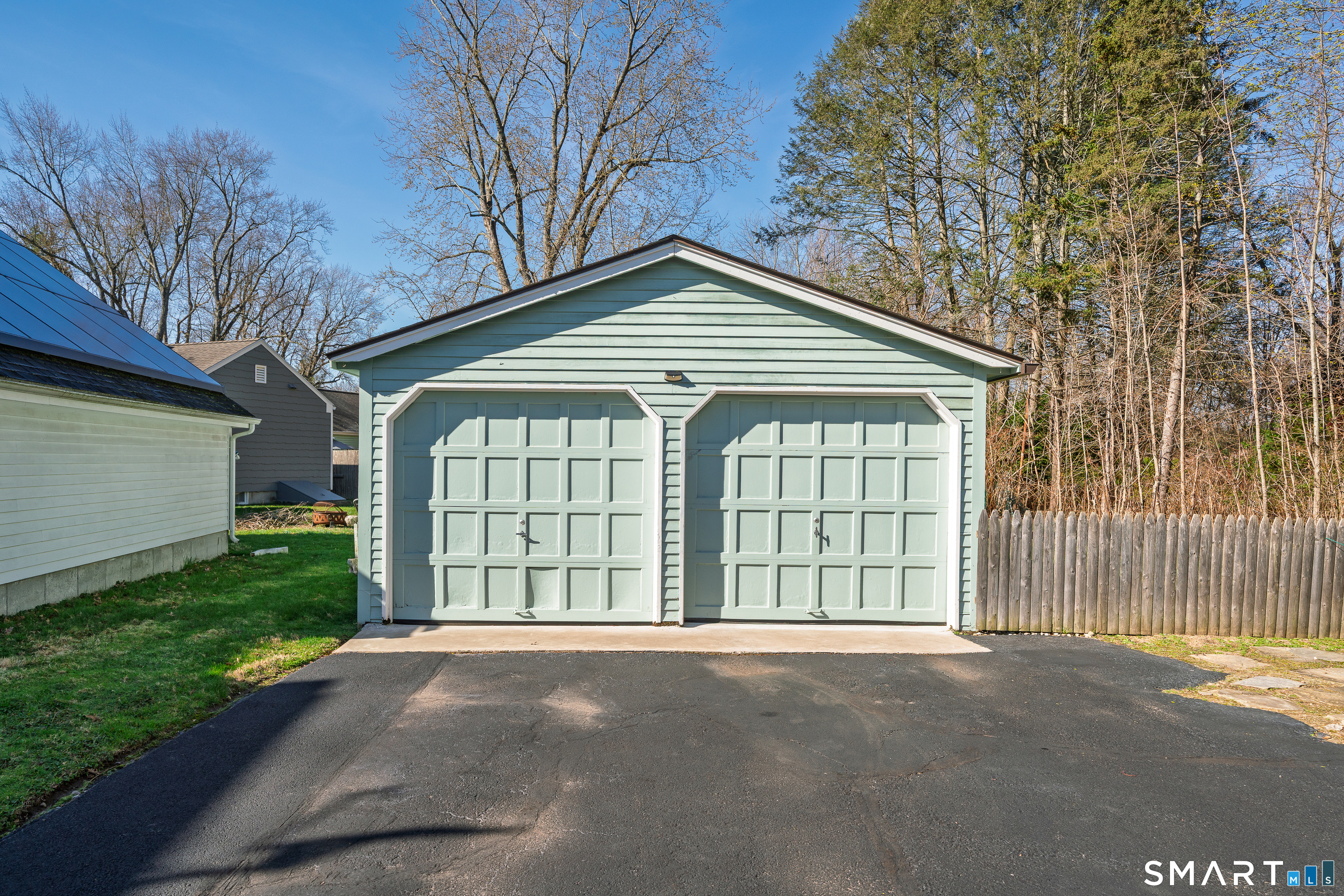 95 Garden Street Wethersfield CT 06109