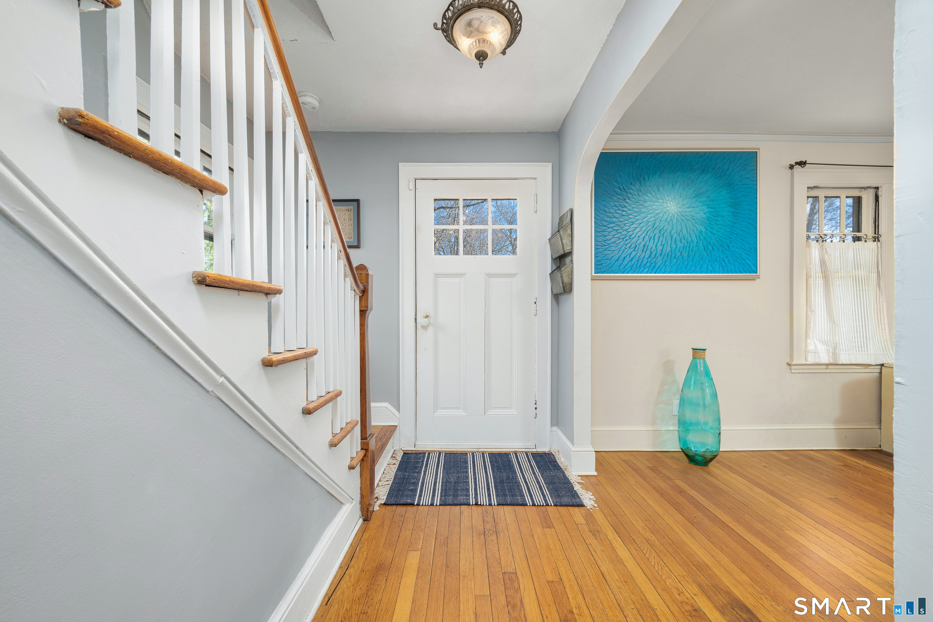 95 Garden Street Wethersfield CT 06109
