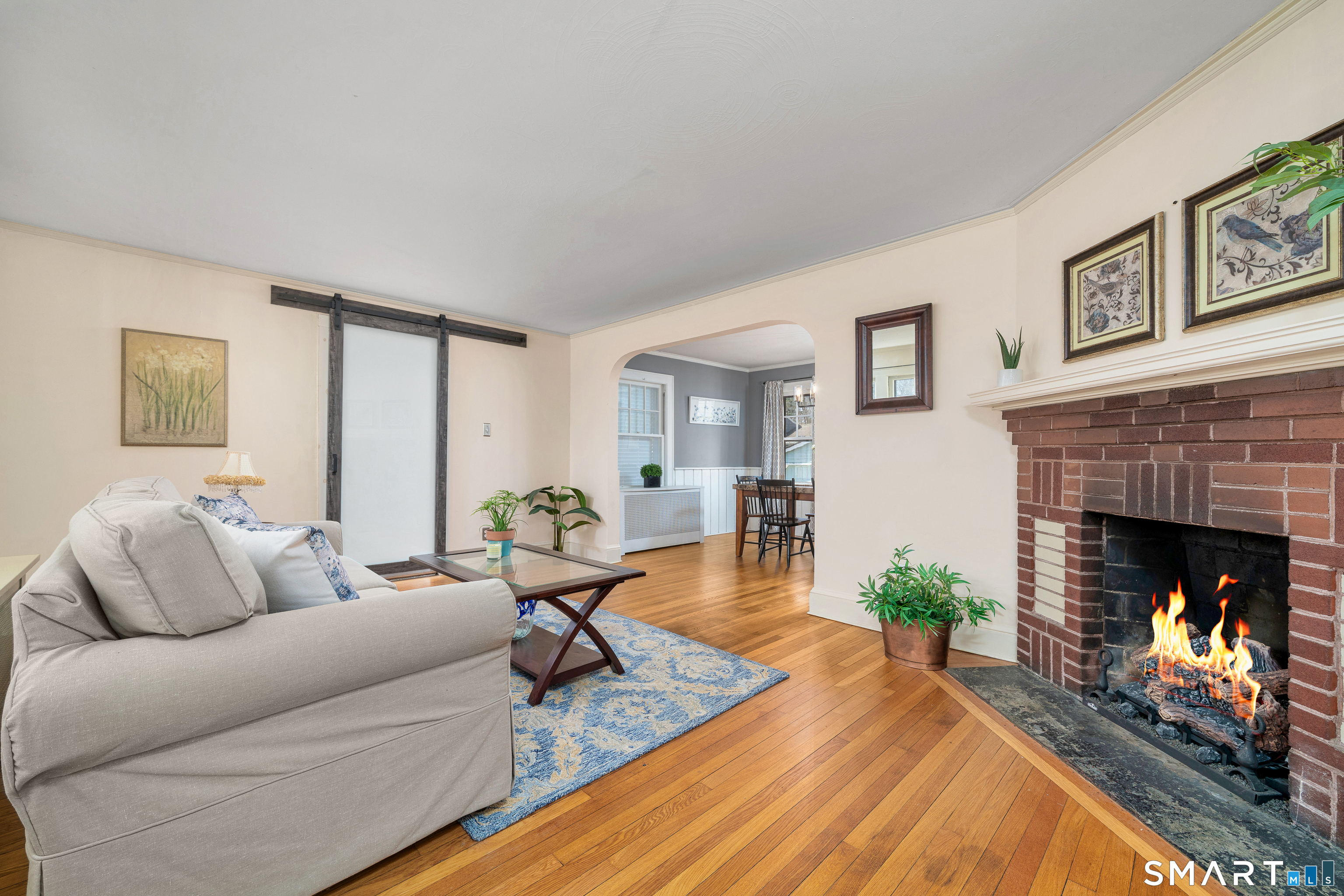 95 Garden Street Wethersfield CT 06109