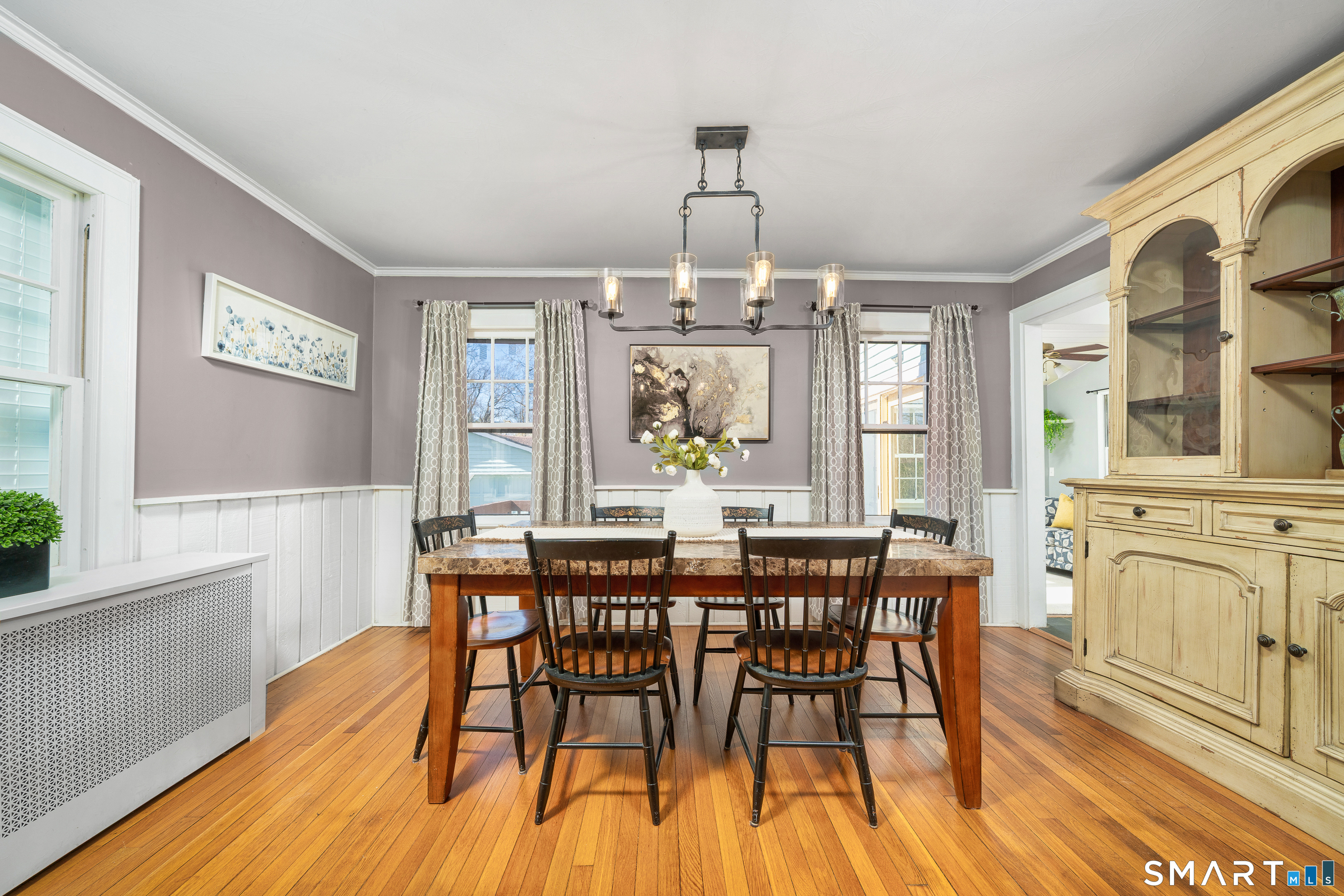 95 Garden Street Wethersfield CT 06109