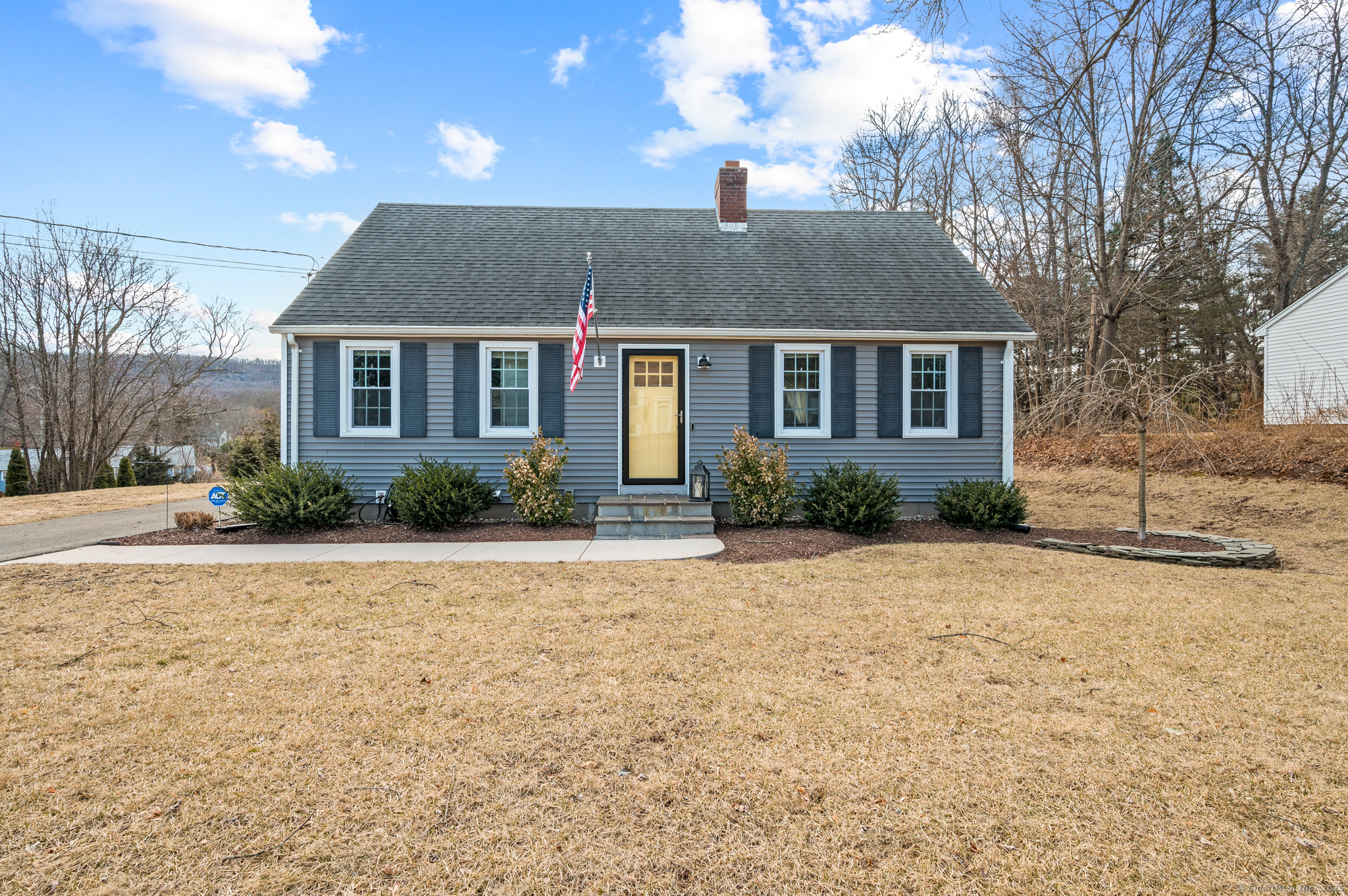 51 Cambridge Drive Southington CT 06489