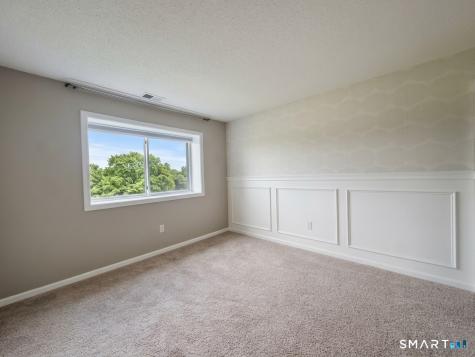 802 Summer Hill Drive South Windsor CT 06074