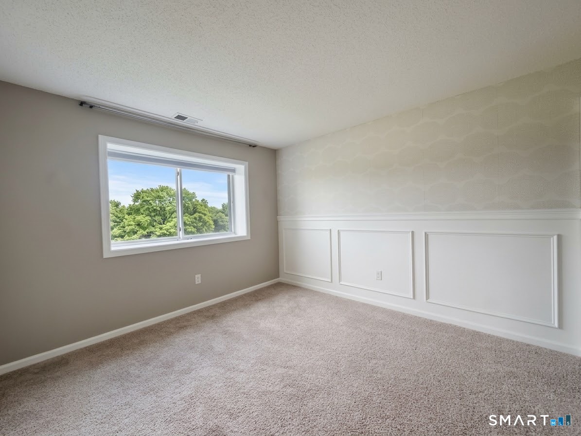 802 Summer Hill Drive South Windsor CT 06074