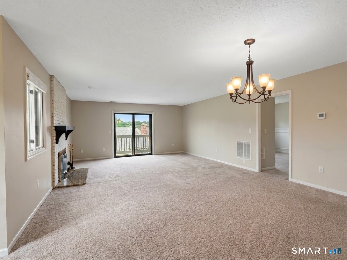 802 Summer Hill Drive South Windsor CT 06074