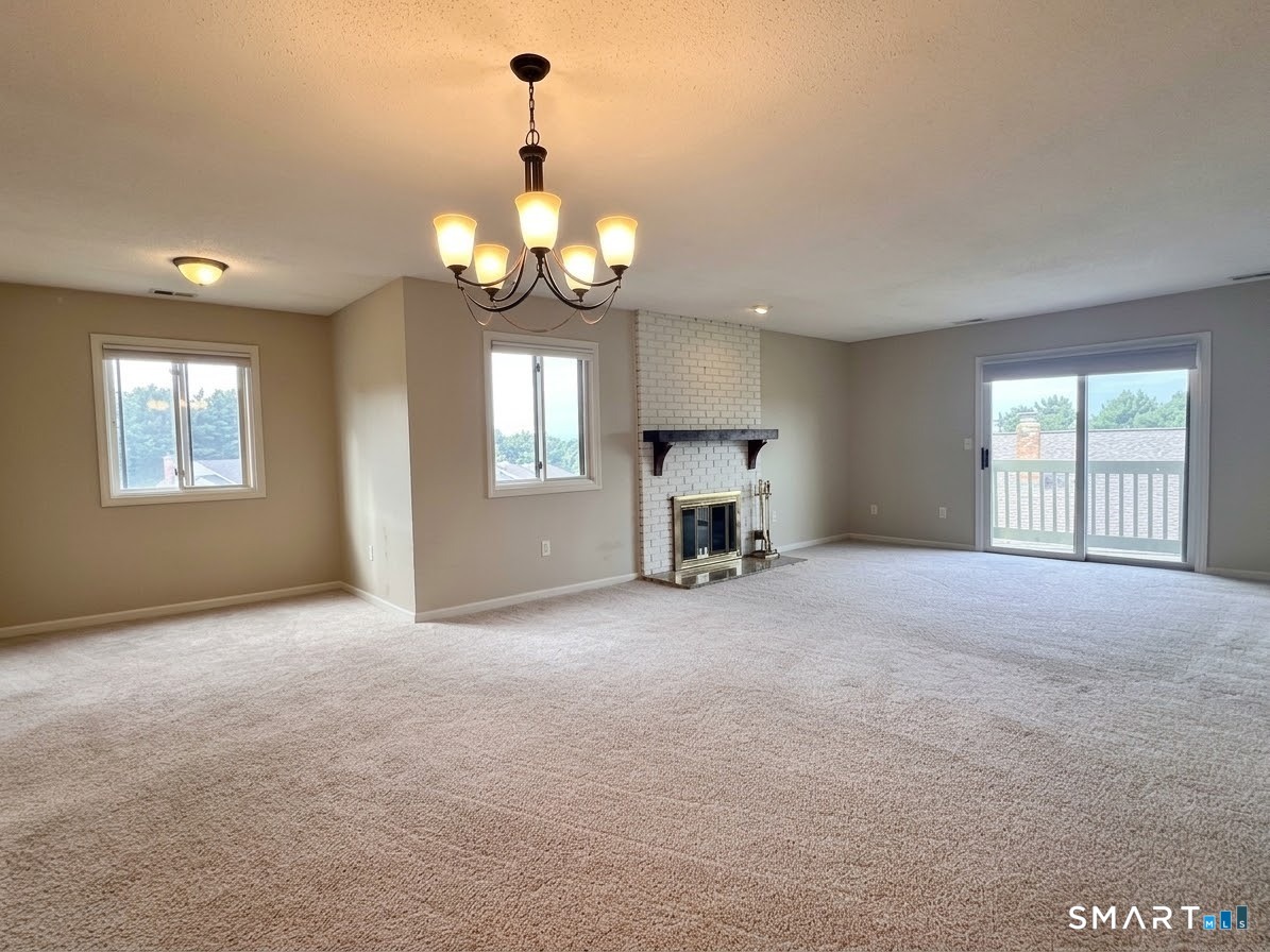 802 Summer Hill Drive South Windsor CT 06074