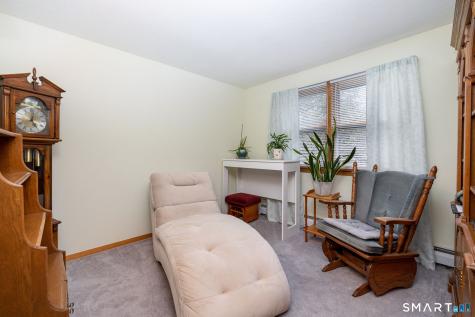360 South Street Windham CT 06226