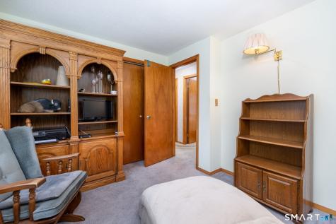 360 South Street Windham CT 06226