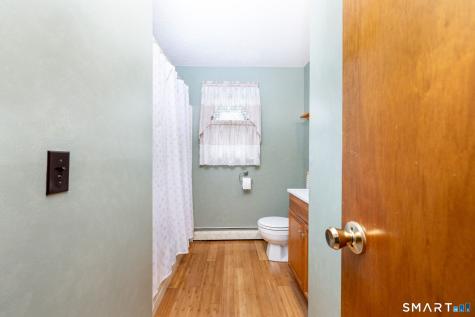 360 South Street Windham CT 06226