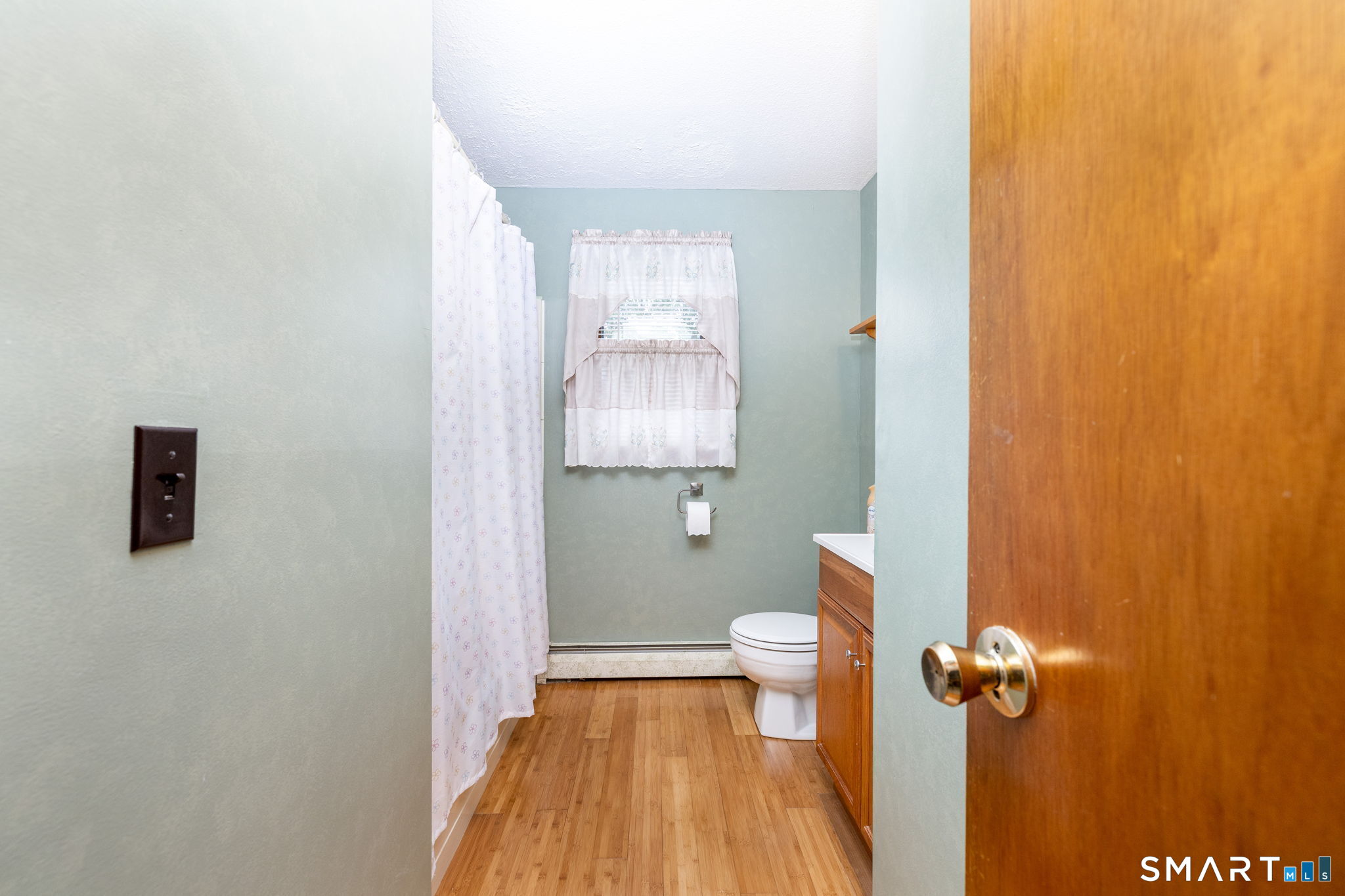 360 South Street Windham CT 06226
