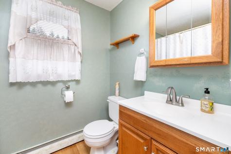 360 South Street Windham CT 06226