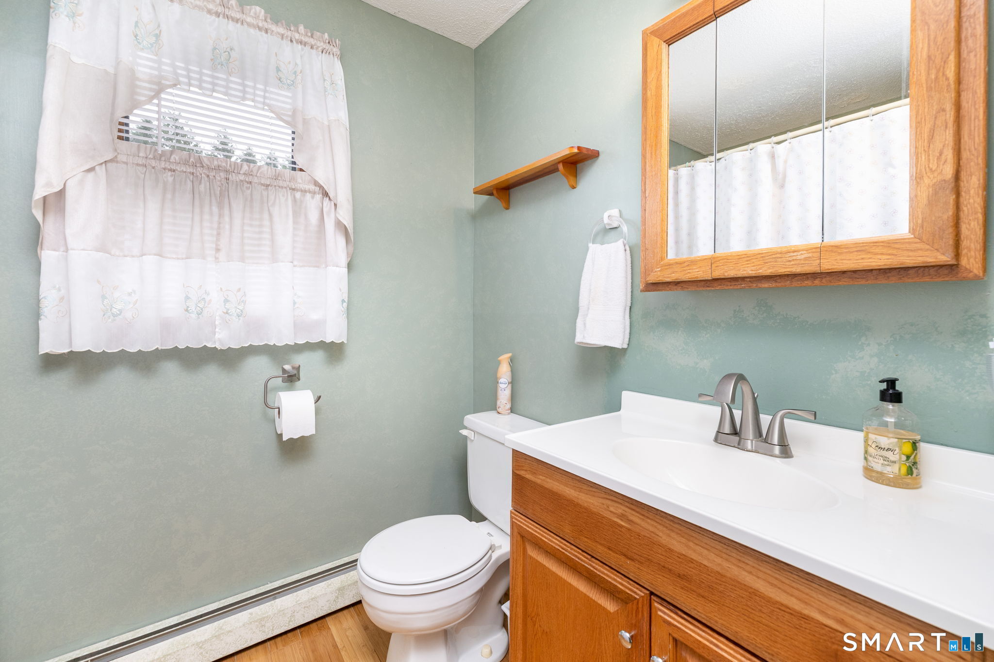 360 South Street Windham CT 06226