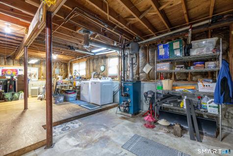 360 South Street Windham CT 06226