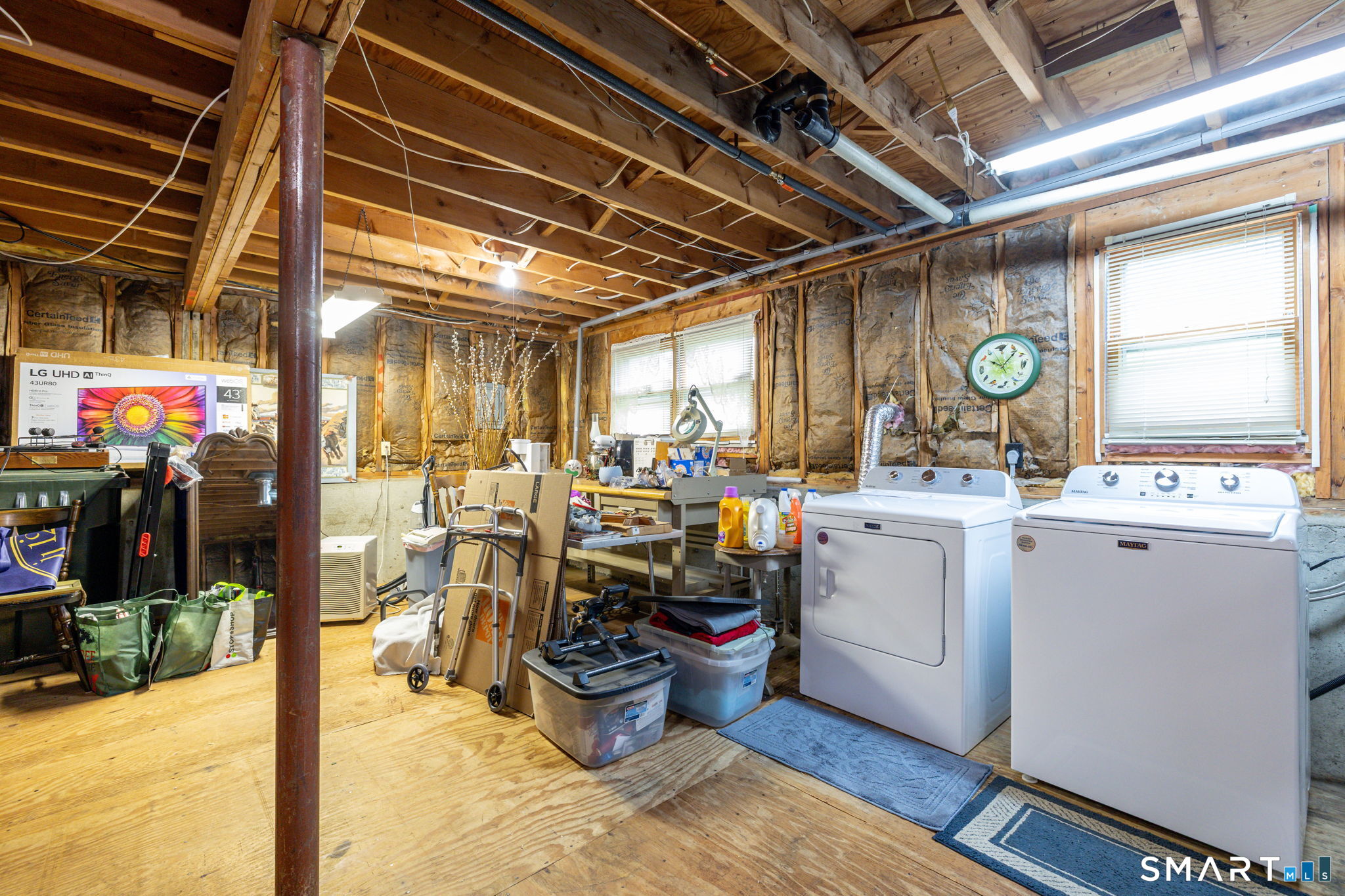 360 South Street Windham CT 06226