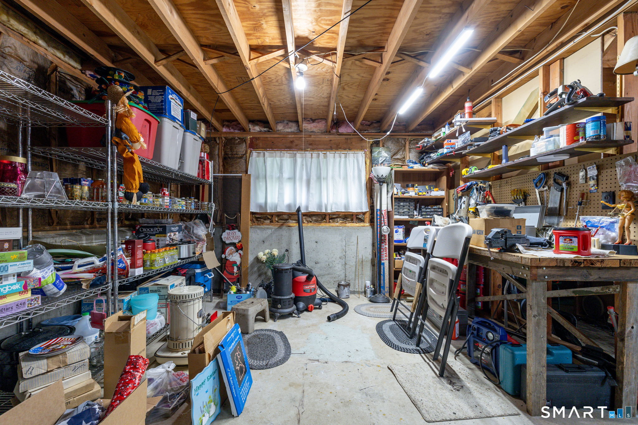 360 South Street Windham CT 06226