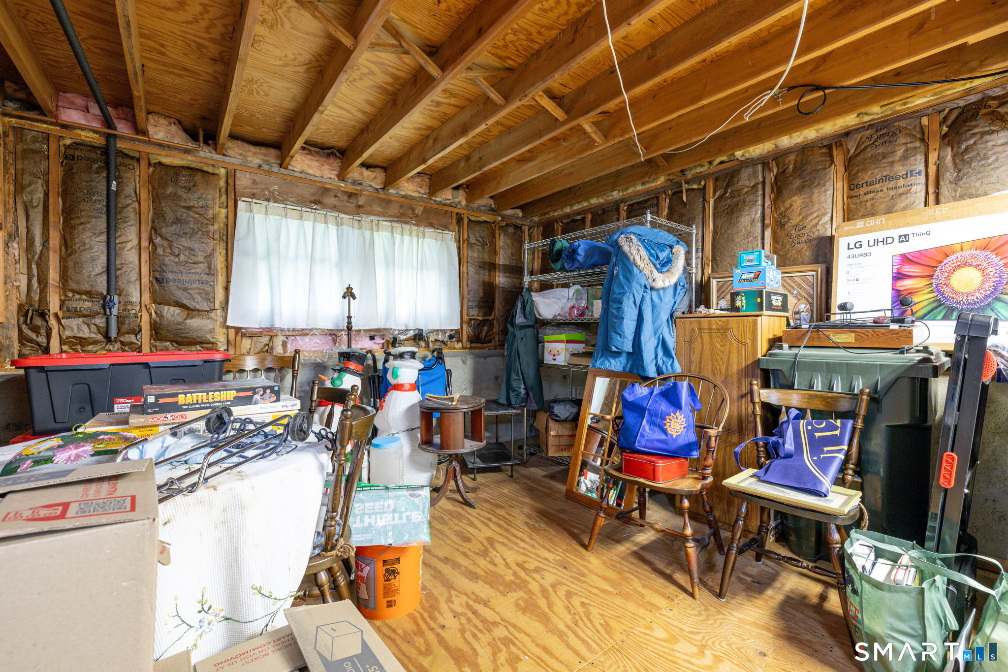 360 South Street Windham CT 06226