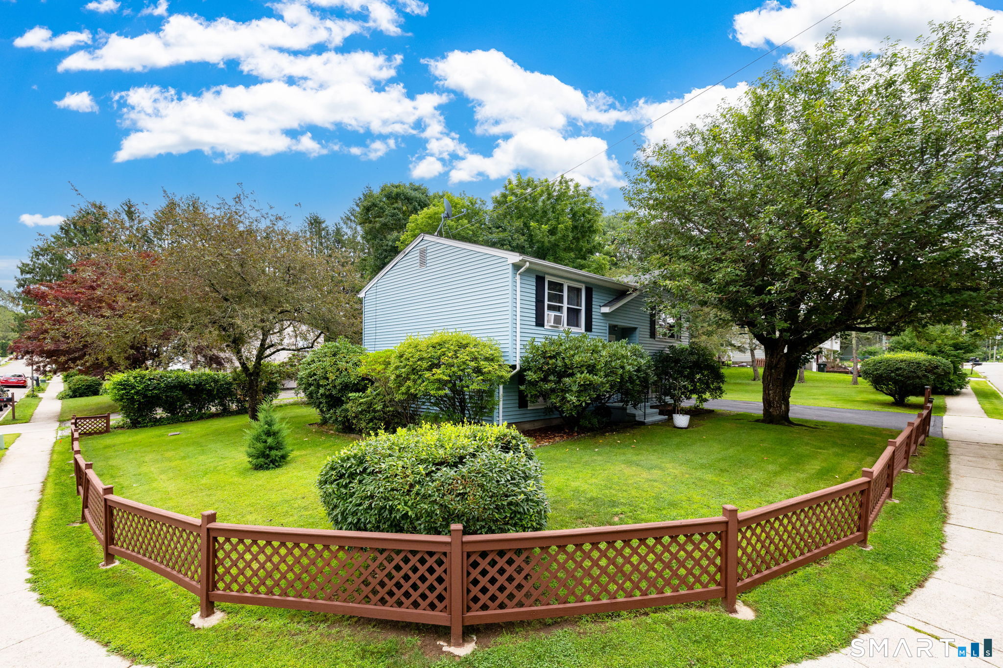 360 South Street Windham CT 06226