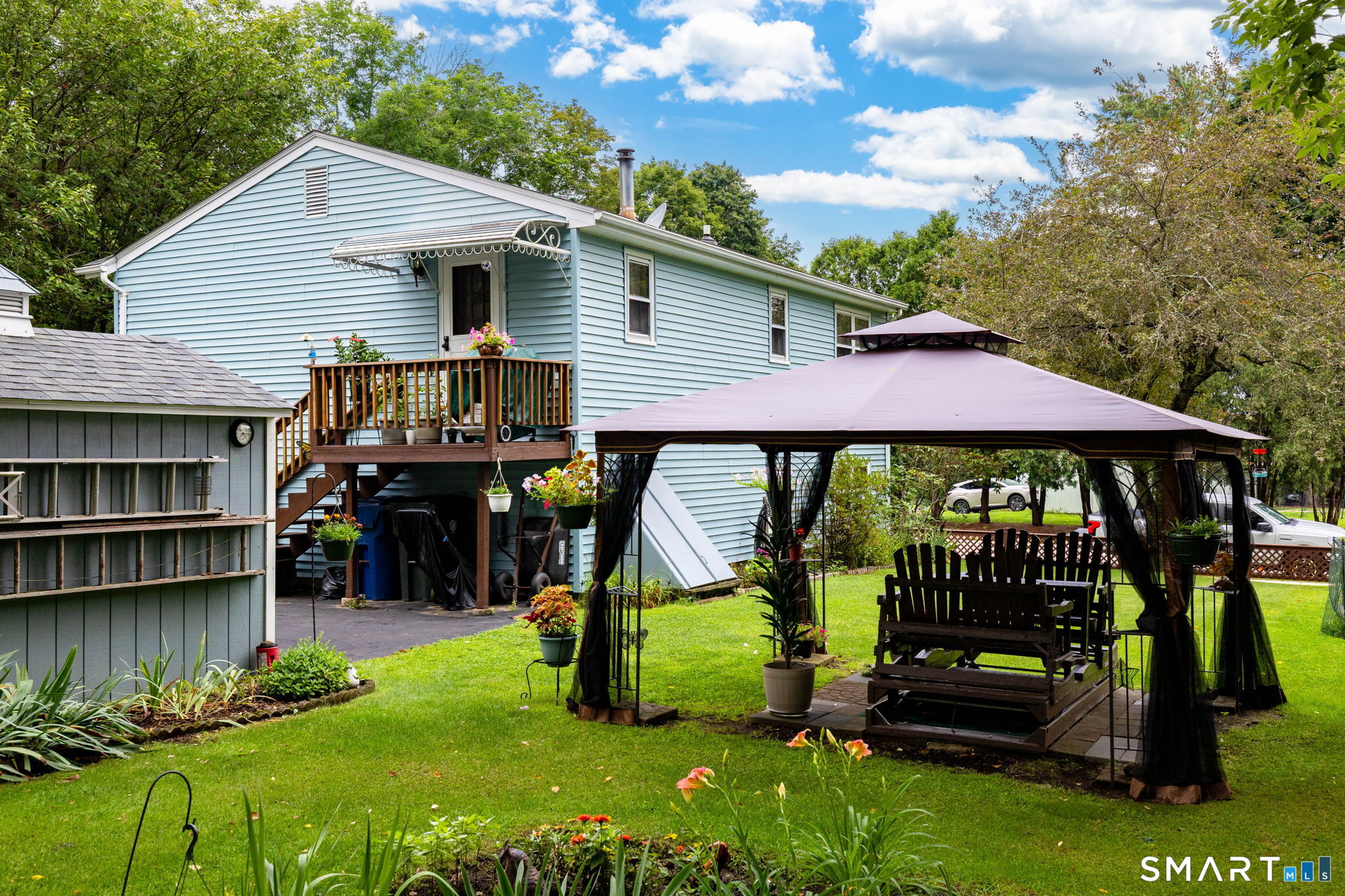 360 South Street Windham CT 06226