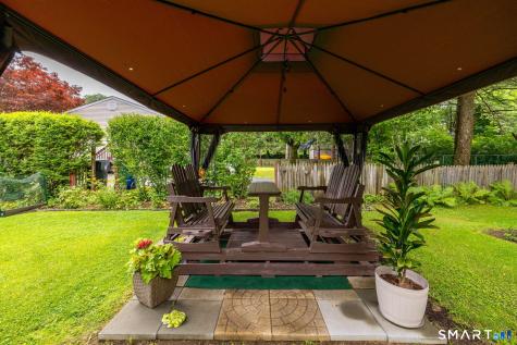 360 South Street Windham CT 06226