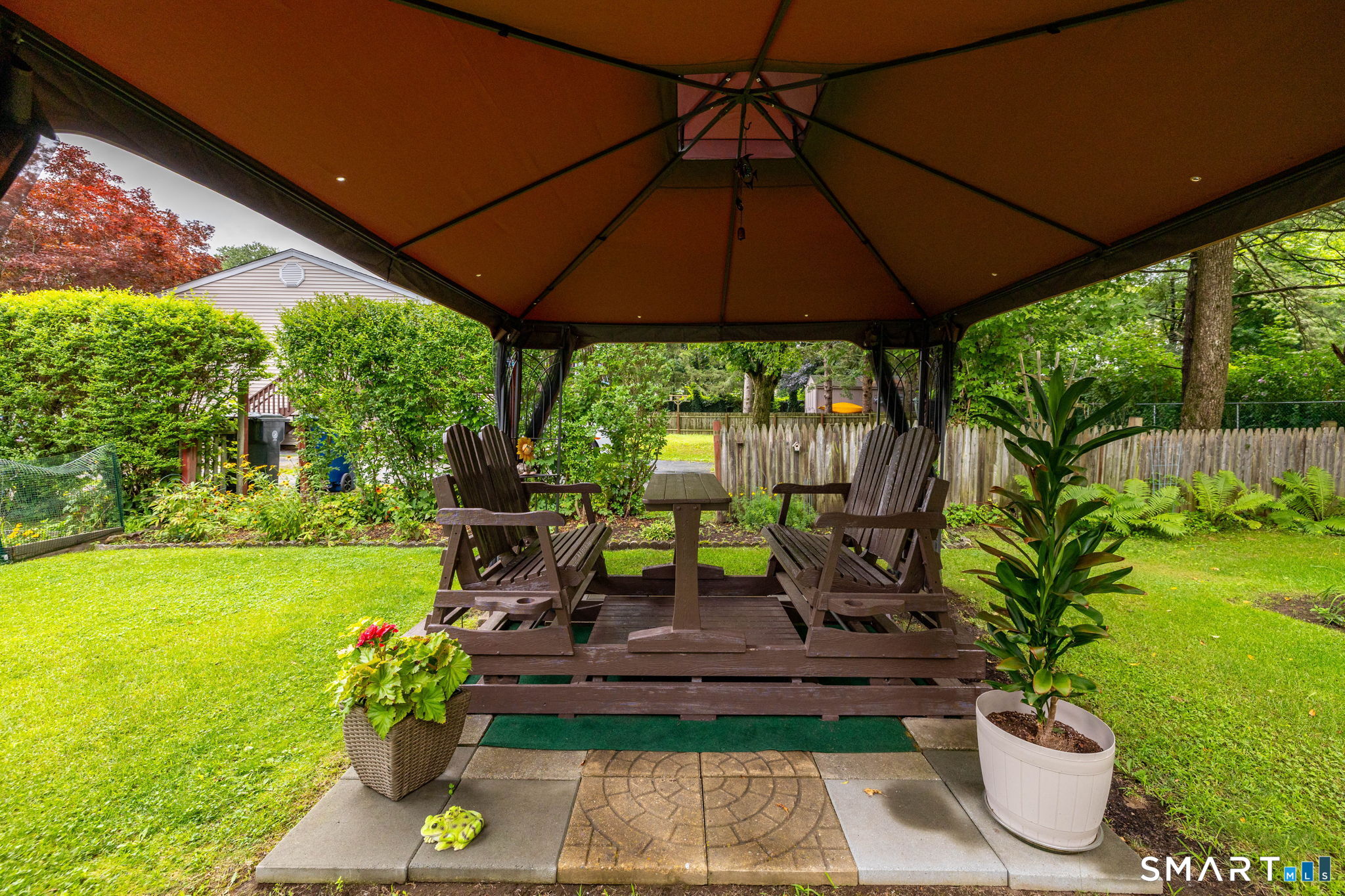 360 South Street Windham CT 06226