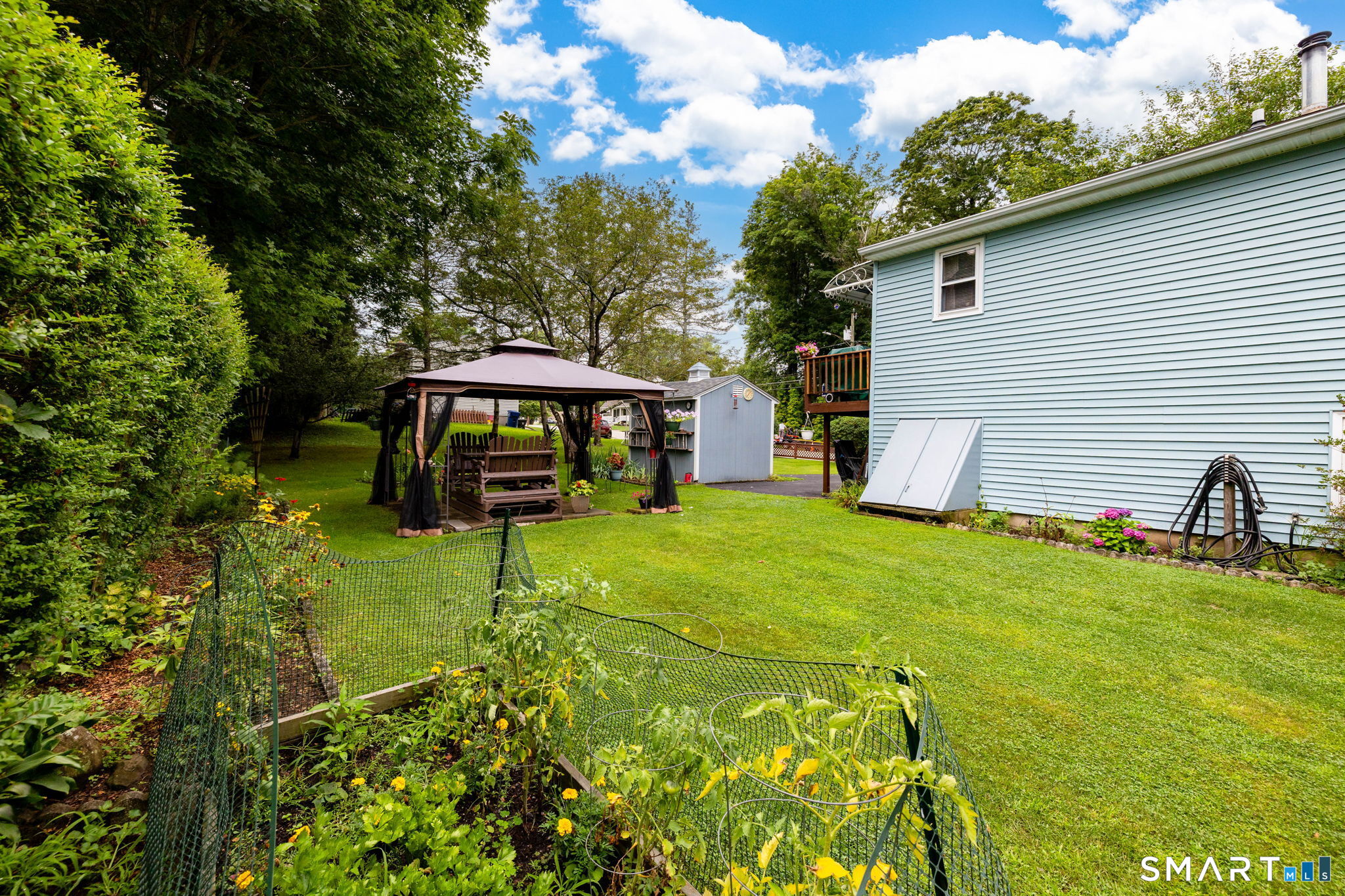 360 South Street Windham CT 06226