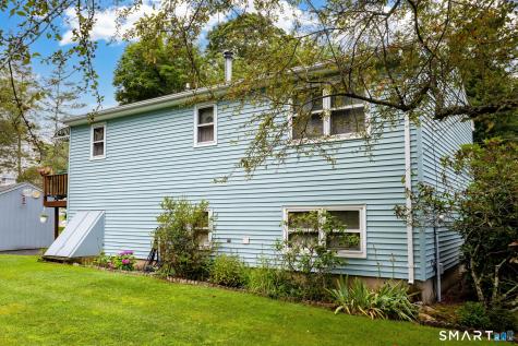 360 South Street Windham CT 06226