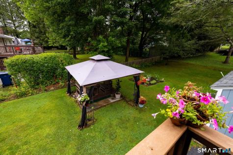 360 South Street Windham CT 06226