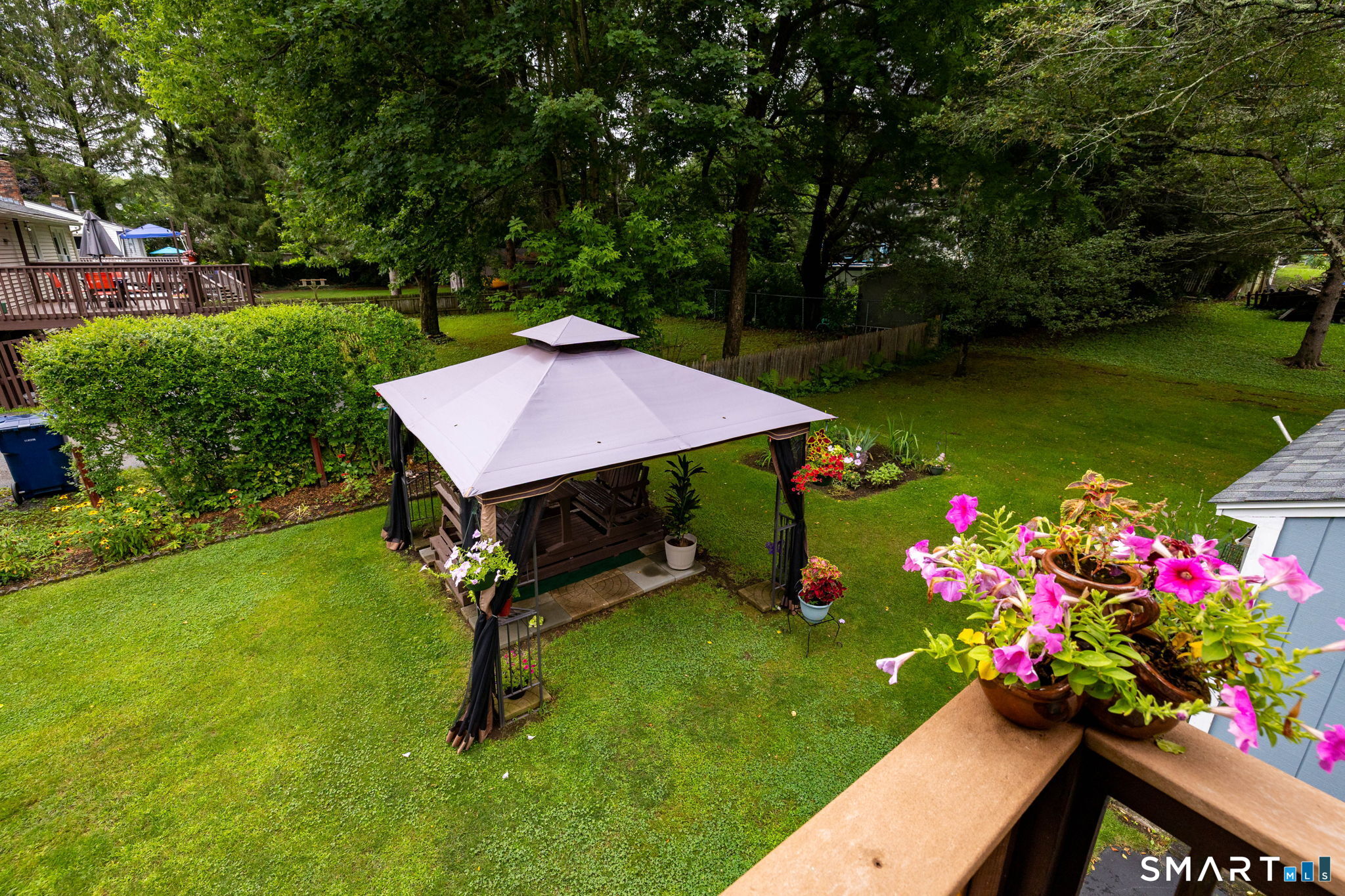360 South Street Windham CT 06226