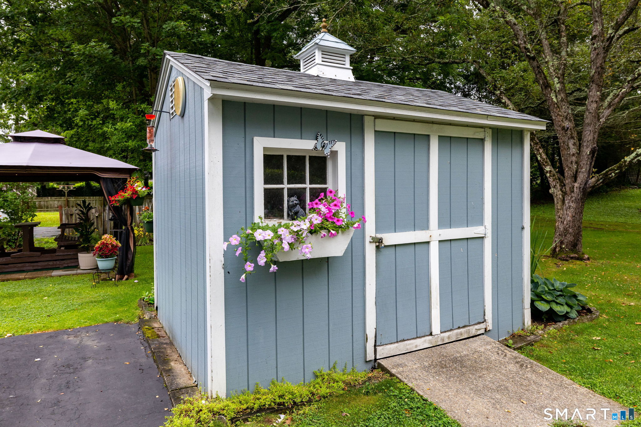 360 South Street Windham CT 06226
