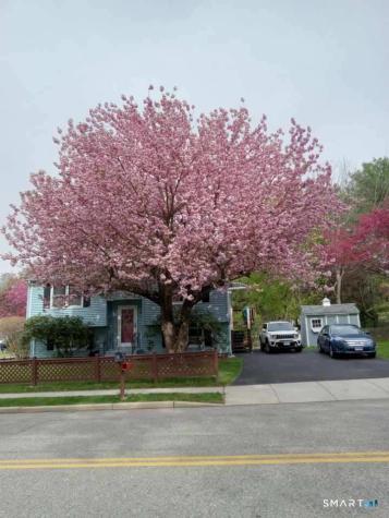 360 South Street Windham CT 06226