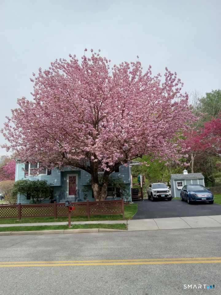 360 South Street Windham CT 06226