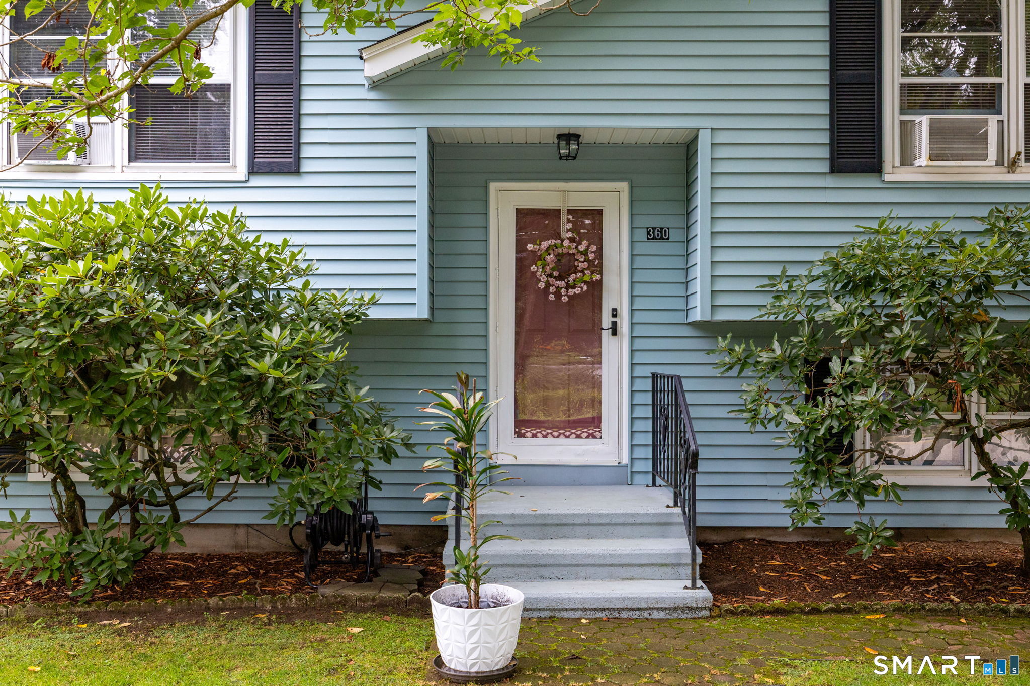 360 South Street Windham CT 06226