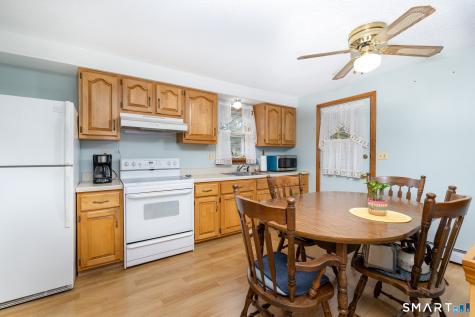 360 South Street Windham CT 06226