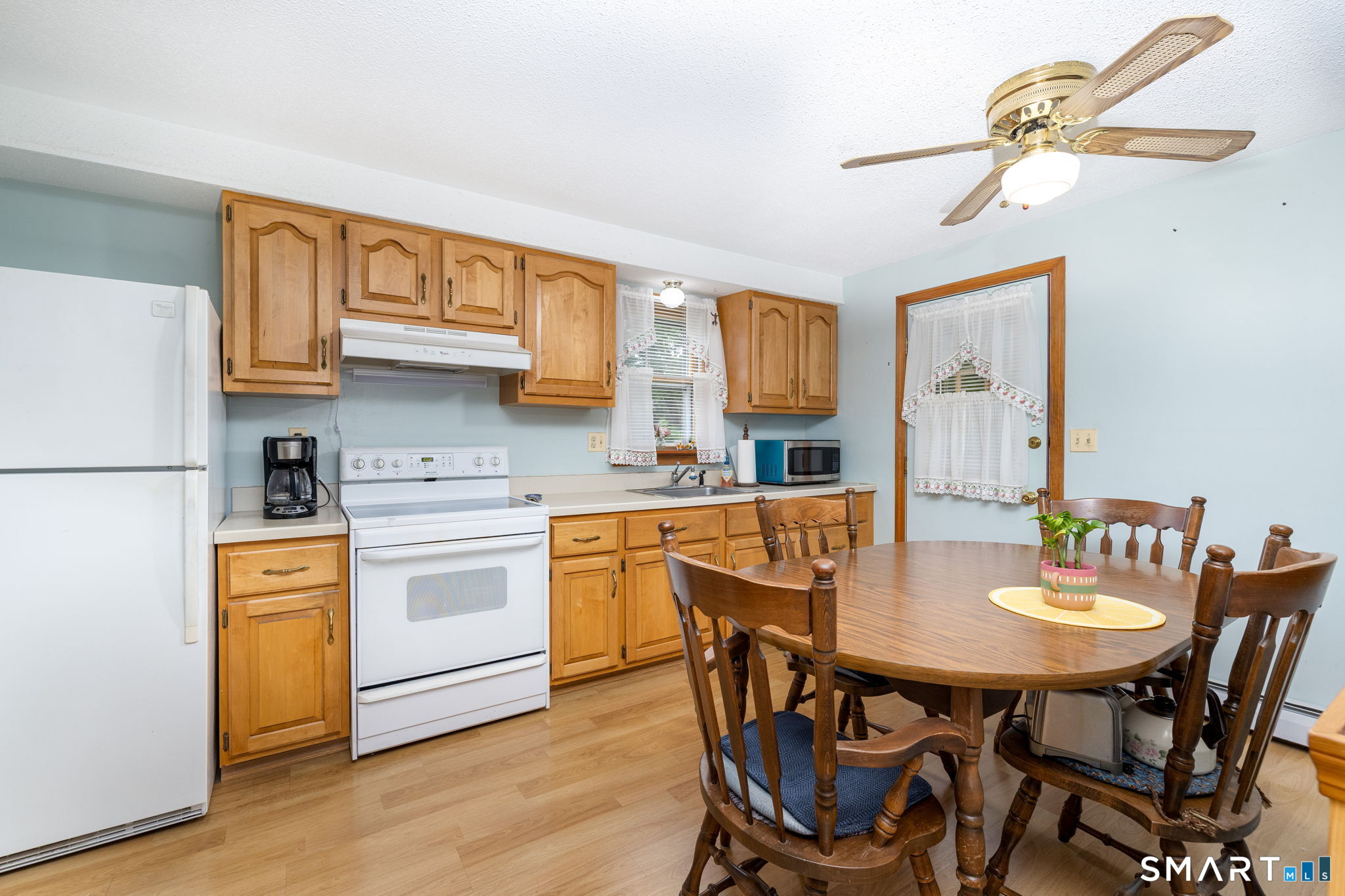 360 South Street Windham CT 06226