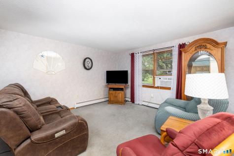 360 South Street Windham CT 06226