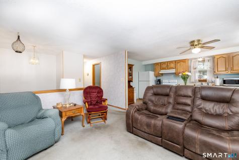 360 South Street Windham CT 06226