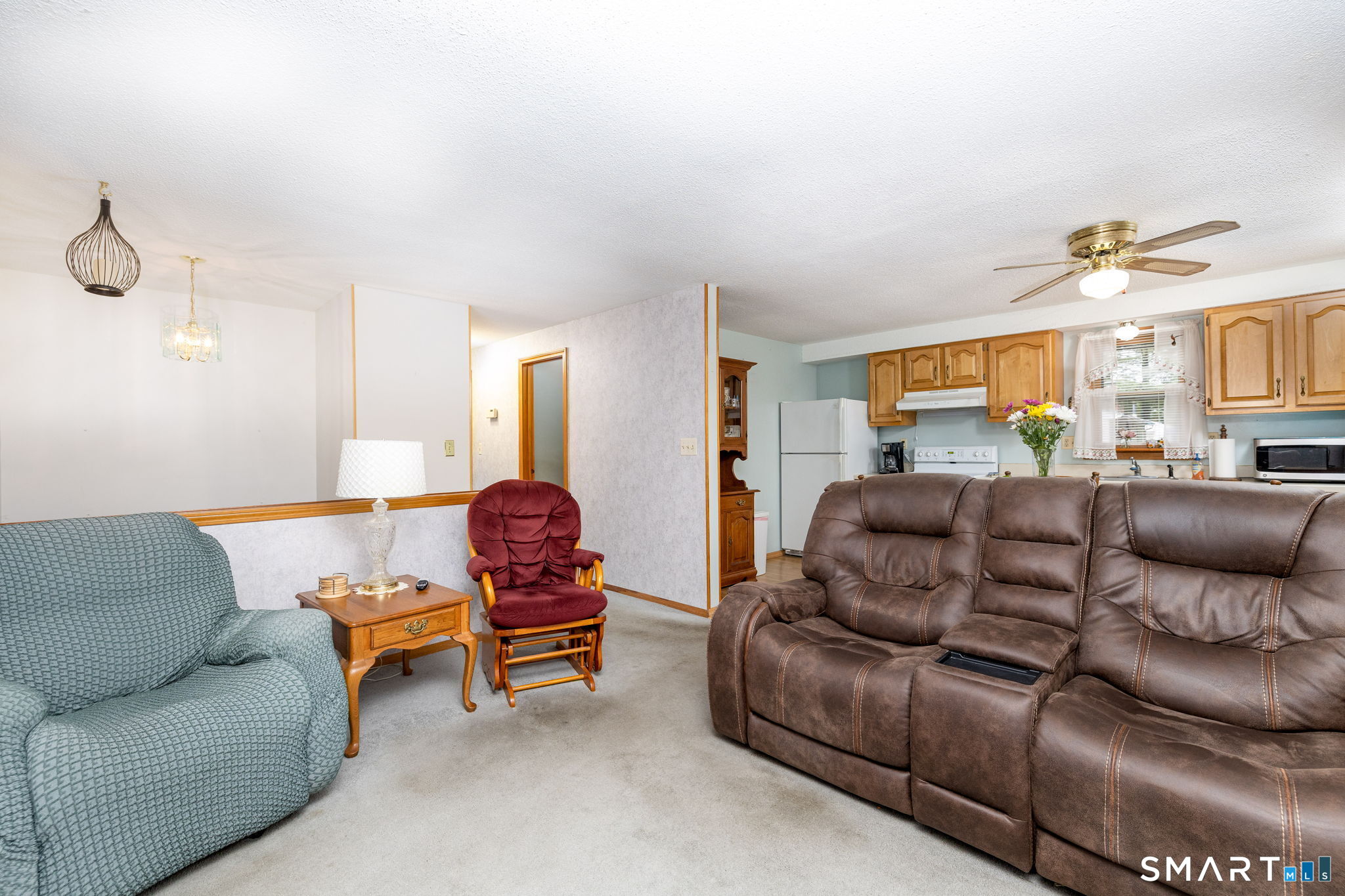 360 South Street Windham CT 06226