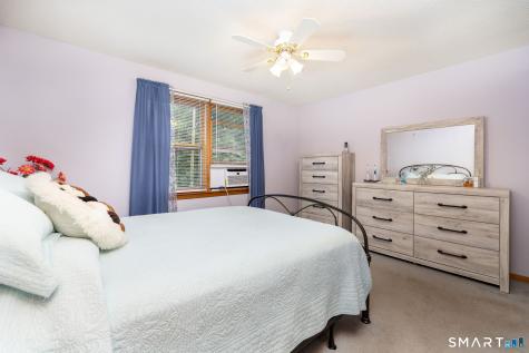 360 South Street Windham CT 06226