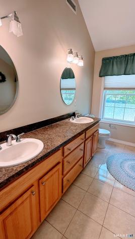 1130 Hanover Avenue Meriden CT 06451