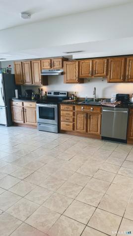 1130 Hanover Avenue Meriden CT 06451