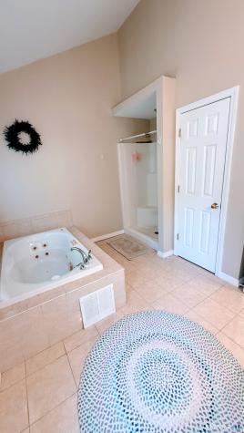 1130 Hanover Avenue Meriden CT 06451