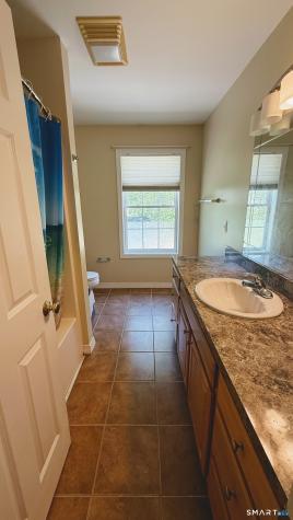 1130 Hanover Avenue Meriden CT 06451