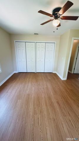 1130 Hanover Avenue Meriden CT 06451