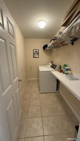 1130 Hanover Avenue Meriden CT 06451