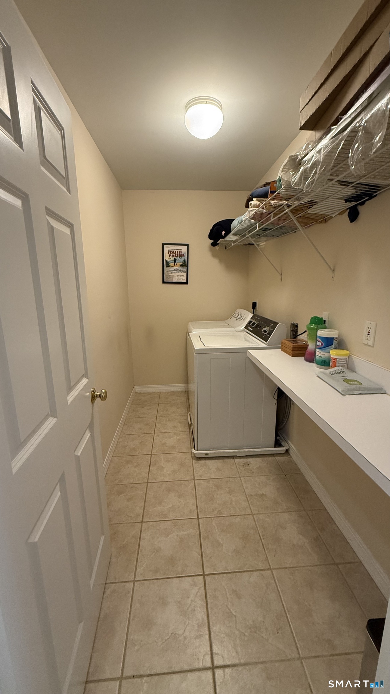 1130 Hanover Avenue Meriden CT 06451