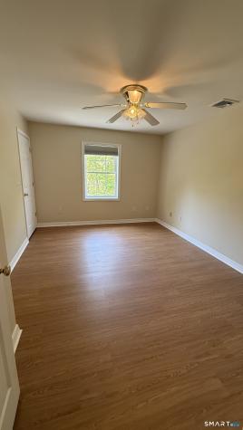 1130 Hanover Avenue Meriden CT 06451